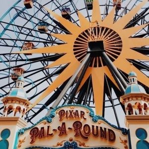 Meet your Posher, Maddy